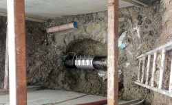 Read more about the article Water Main Service