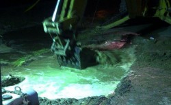 Read more about the article Emergency Repairs
