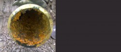 Read more about the article and Fire Hydrant Specialist