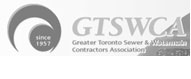 Read more about the article GTSWCA
