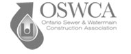 Read more about the article OSWCA