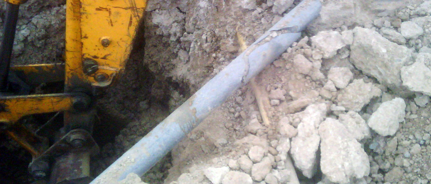 Read more about the article repairs