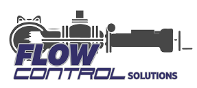 Flow Control Solutions
